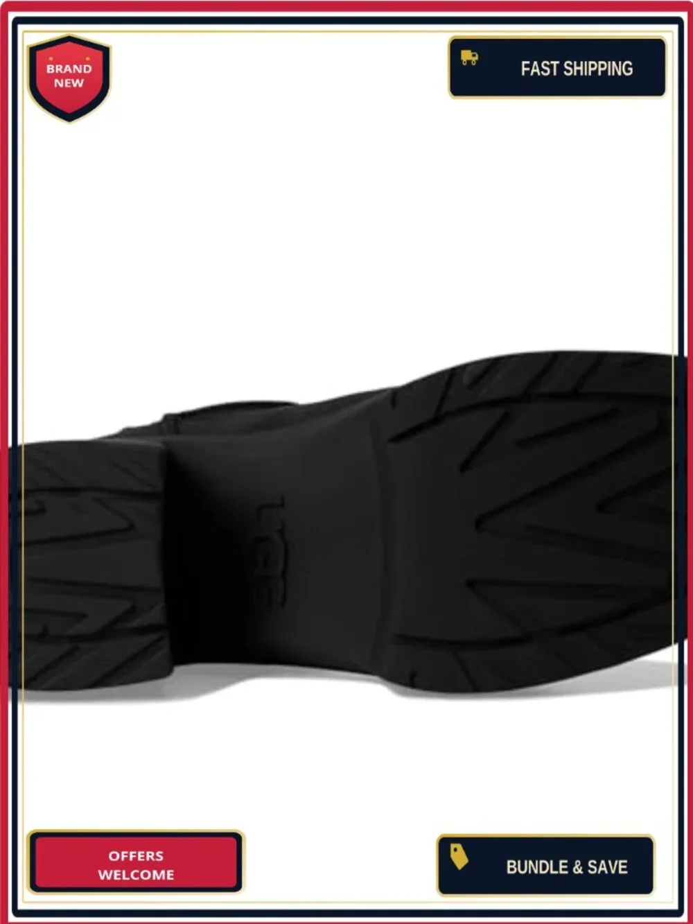 N/A fill microfiber easy